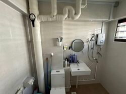 Blk 418 Hougang Avenue 8 (Hougang), HDB 5 Rooms #564225061